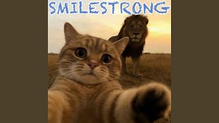 Just A Little More Shine