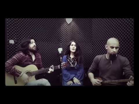 Xan Baji (خان باجی ) Songül Düzgün & Erkan Yıldırım Çakar