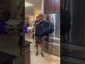 Travel Backpack for Men Women: Review