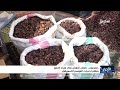 أخبار السابعة 15-10-2026