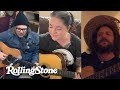 Jeff Tweedy, Ashley McBryde, Jim James, and More Play Tributes to John Prine