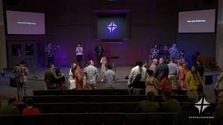 Poj Online Part 2  Darrell Runyan  03052023