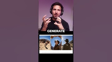 Seedream 4.5 or Nano Banana Pro?