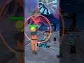 Bro equally hates everything in War of Wizards🤣🤣#quest3 #vrgames #metaquest #quest2 #warofwizards