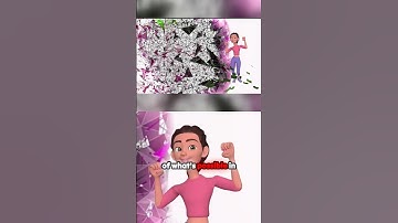 Unveiling the Rabbit R1: A Game-Changing AI-Powered Device #insightai #artificialintelligence