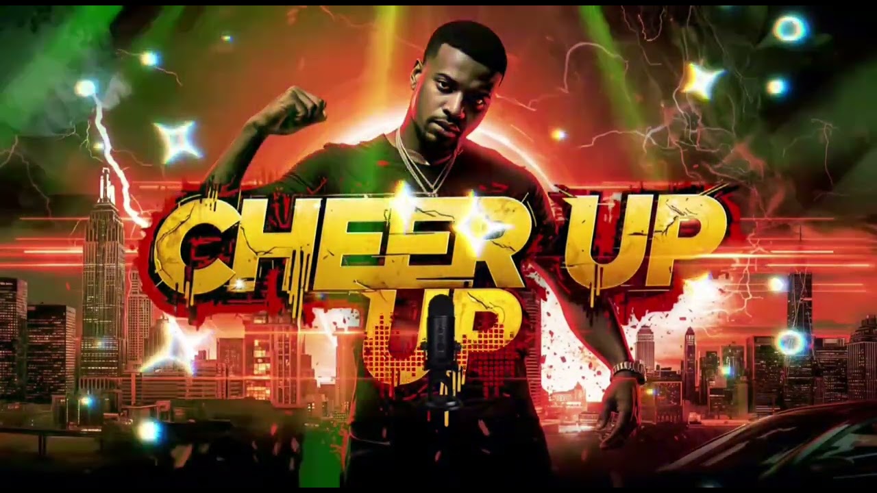 Hip Hop Rap Songs Playlist 2026 - Party Bass-Boosted Music 🎼 