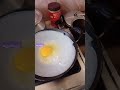 മുട്ട അപ്പം കഴിച്ചിട്ട് ഉണ്ടോ ✨✨✨✨#shots #shortvideo #appamrecipes #appamrecipeintamil 🍓🍓🍓🍓🍓🍓🍓