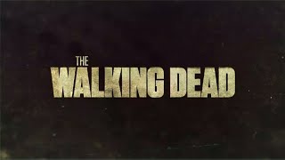 Скачать The Walking Dead:season One (Android)
