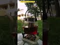 اه من قلبي اللي دايم في ذهول سعد بن جدلان الله يرحمه ويغفر له ويسكنه فسيح جناته اه من قلبي اللي دايم في ذهول سعد بن جدلان الله يرحمه ويغفر له ويسكنه فسيح جناته