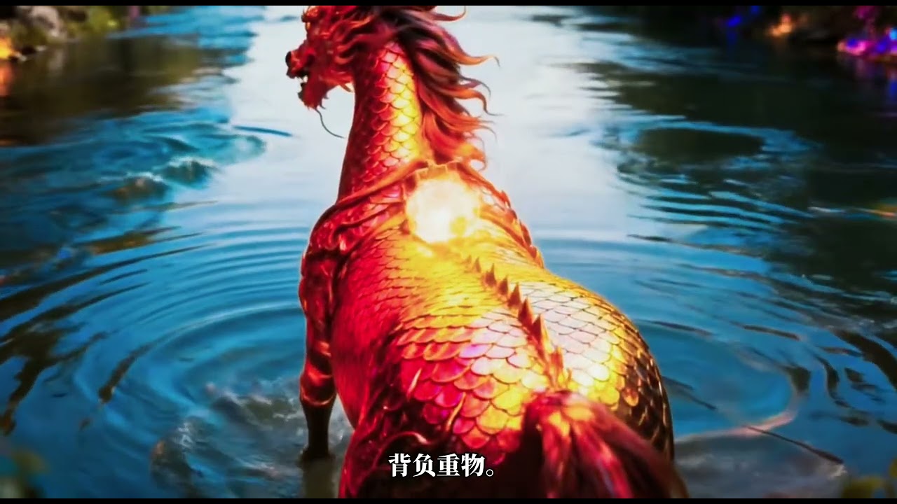 是玄龜還是河圖洛書？這件龜背網格器成了三星堆最大謎團！