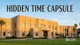 New Orleans Lakefront Airport Is A Time Capsule Of Art Deco Architecture Swi 61226