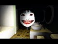 ヨシエが家まで追ってきた 恐怖の家 のホラーゲームが怖すぎたロブロックス Roblox 大絶叫あり ヨシエが家まで追ってきた 恐怖の家 のホラーゲームが怖すぎたロブロックス Roblox 大絶叫あり