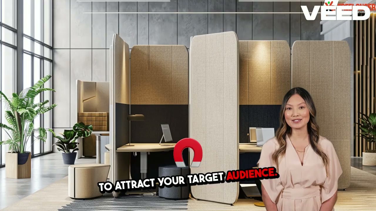 Instant 30 Powerful Social Bookmark within 24 hours