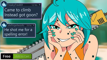 I Played 7 Unhinged Games on Steam Next Fest