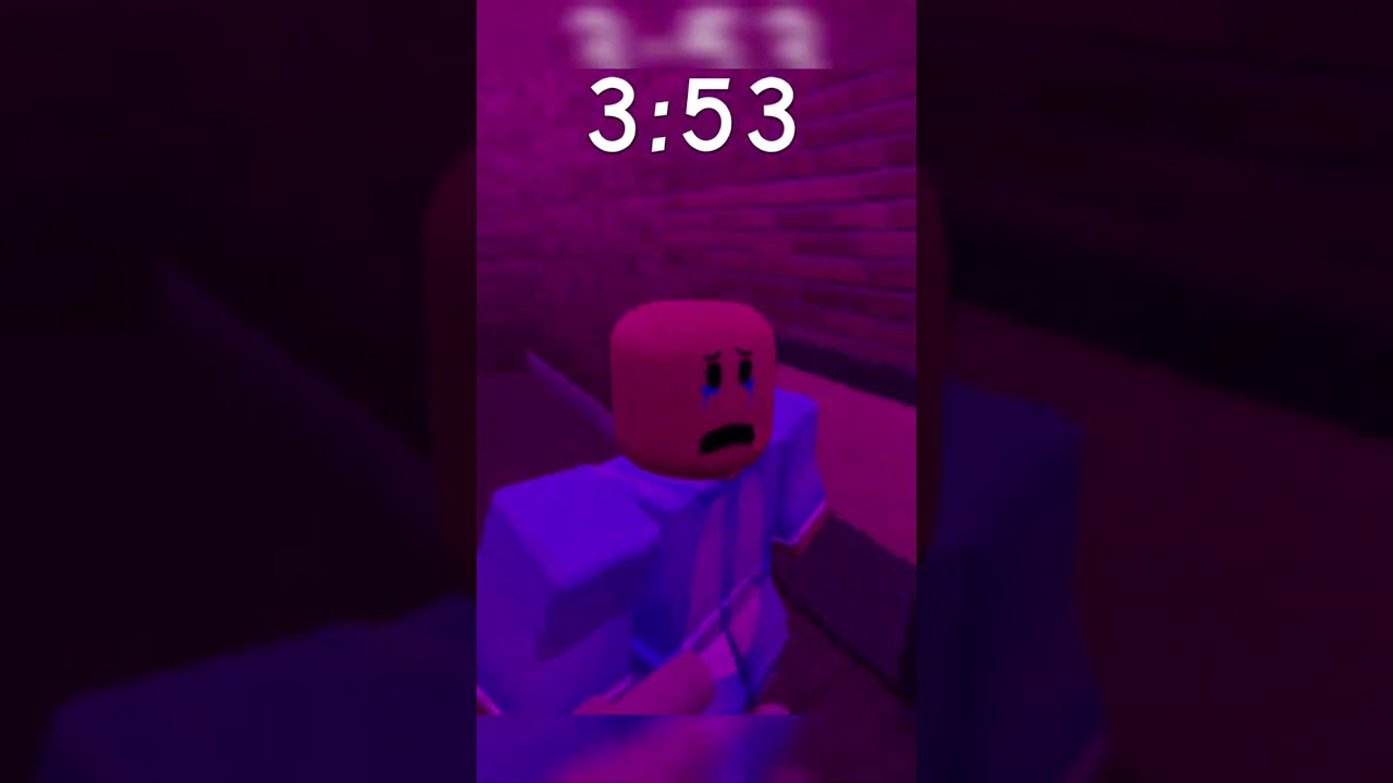 Играли в эту игру? Teddy Roblox 