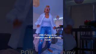 Millennials know this was a vibe! #boyz2menn #rnb #millennials #music #90s