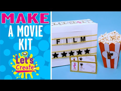 let-s-create----how-to-make-a-