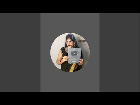 Live Video Live Streaming YouTube Live Viral Video YouTube Video 