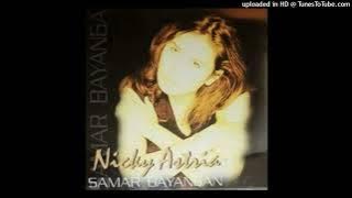 Nicky Astria - Samar Bayangan - Composer : Adnan Abu Hassan 2000 (CDQ)