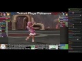 Twitch Plays Pokémon Battle Revolution Match 55696 Twitch Plays Pokémon Battle Revolution Match 55696