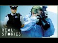 How Coroners Crack Mysterious Deaths (Coroner Documentary) | Real Stories