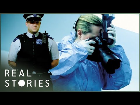 How Coroners Crack Mysterious Deaths (Coroner Documentary) | Real Stories