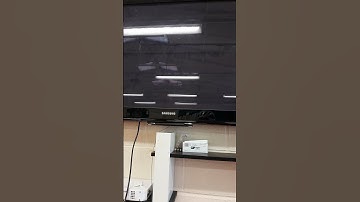 Samsung Plasma TV Startup/Shutdown Sound