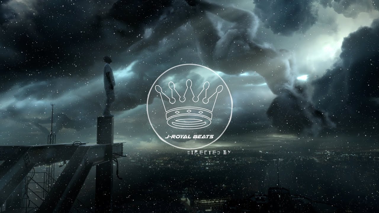 Travis scott interlude. Трэвис скотт highest in the room. highest in the room travis scott обложка. комната трэвиса скотта. travis scott high.