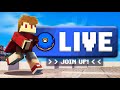 DonutSMP LIVE RATING YOUR BASES PLAYING CPVP WITH VIEWERS REFILLING THE STASH FOR DRDONUT DonutSMP LIVE RATING YOUR BASES PLAYING CPVP WITH VIEWERS REFILLING THE STASH FOR DRDONUT
