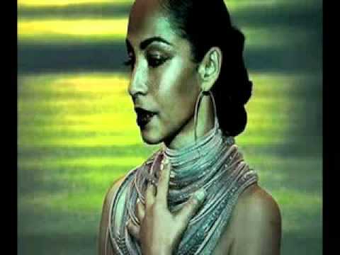 Sade Ft 2Pac Soldier Of Love Remix Soldier Of My Block