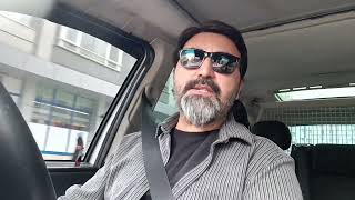 Şebnem Ferah - Mayın Tarlası