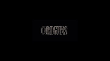 Origins Edit - Call of Duty Zombies #shorts