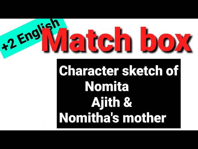 Share more than 123 character sketch of nomita super hot