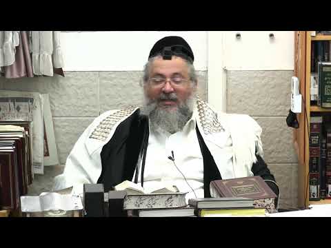 החיד''א-בגובה העיניים ותניאי יומי-כ''א שבט תשפ''ג