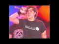 Finley - Diventerai Una Star (7 Puntata Del Festivalbar 2006 Chieti)