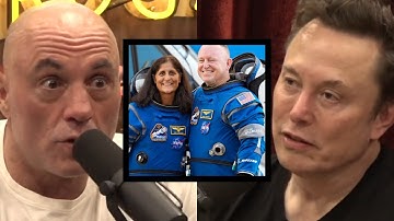 Biden Administration Didn