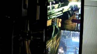 Shotgun Glitch in Killzone 2