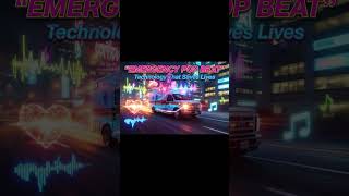 #SmartAmbulance #RealTimeTracking #AIinHealthcare #emergencyresponse#kpop song