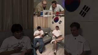 ПОДСТАВИЛ ДРУГА! Смех с водой ч 20  #юмор #приколы #смех