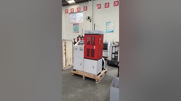 5000N Digital Spring Fatigue Testing Machine