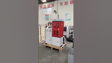 5000N Digital Spring Fatigue Testing Machine