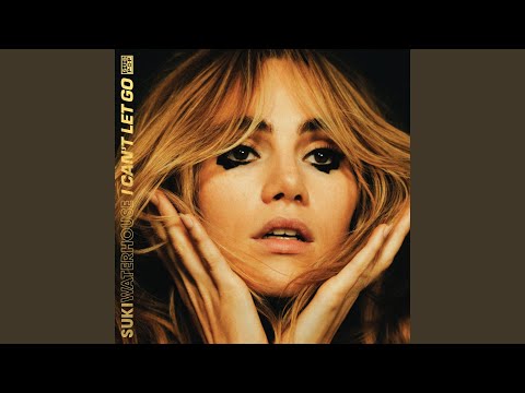 My Mind - Suki Waterhouse