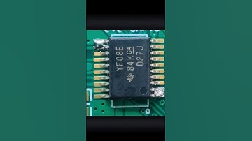 Differences in welding sequence #pcbassembly #pcba #pcbmanufacturer