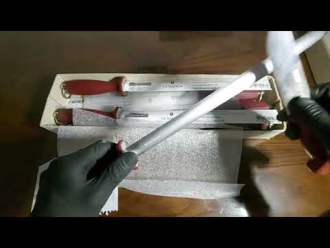 تجربة مستحد  السويسري