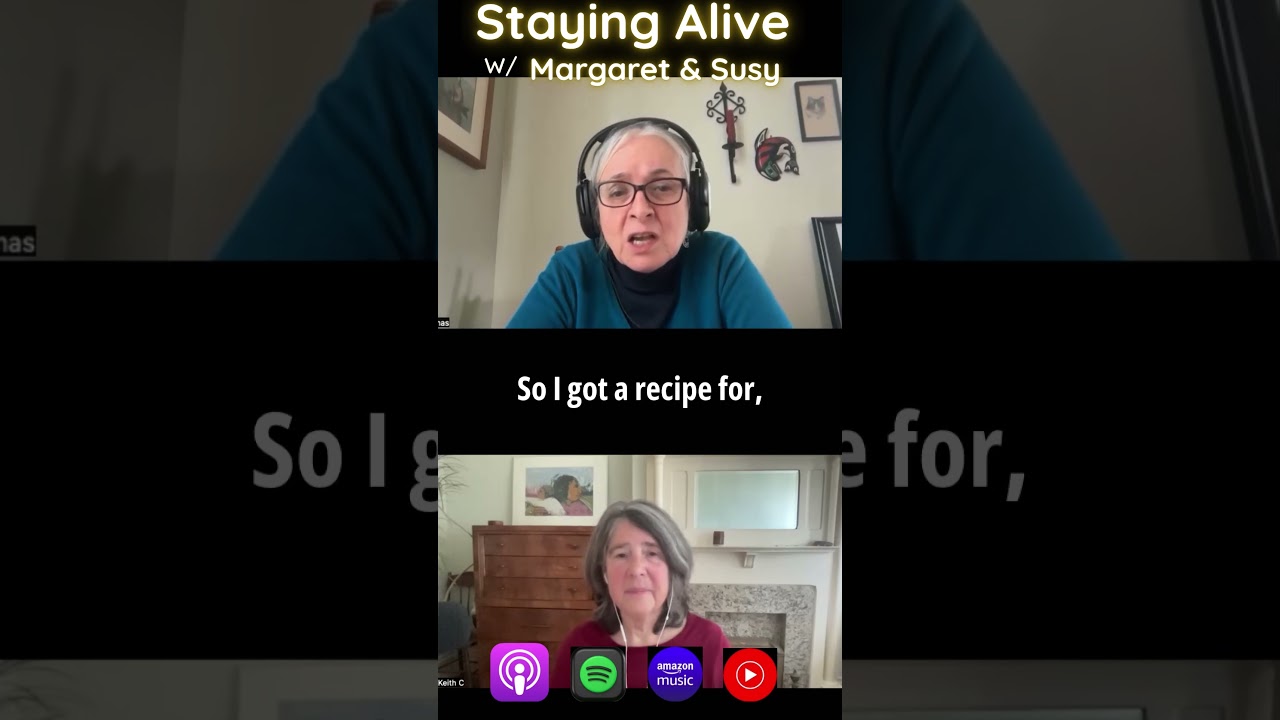 Roasting vegetable is perhaps the best way to make them the tastiest. #roastedvegetables #diet