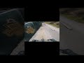 The Ultimate Alpine Biking Adventure