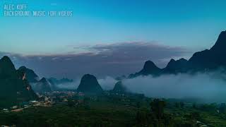 Soft background music screenshot 5