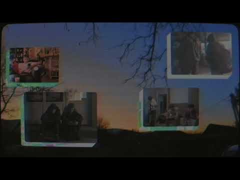 Automotive Content – video, Daniel Chalupka (9)