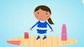 Best learning App for kids Montessori Preschool review screenshot 1