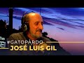 El Faro | Entrevista a José Luis Gil | 10/09/2019